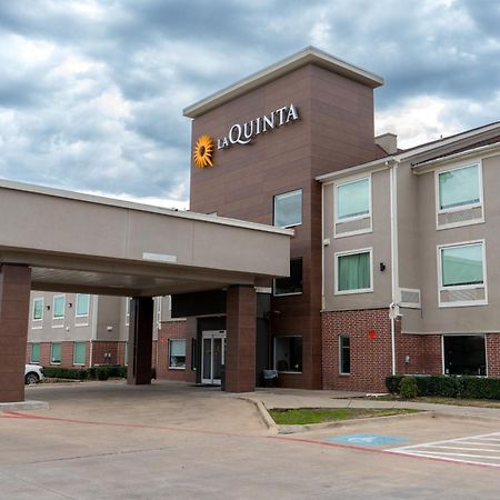 La Quinta by Wyndham Dallas Mesquite Extérieur photo