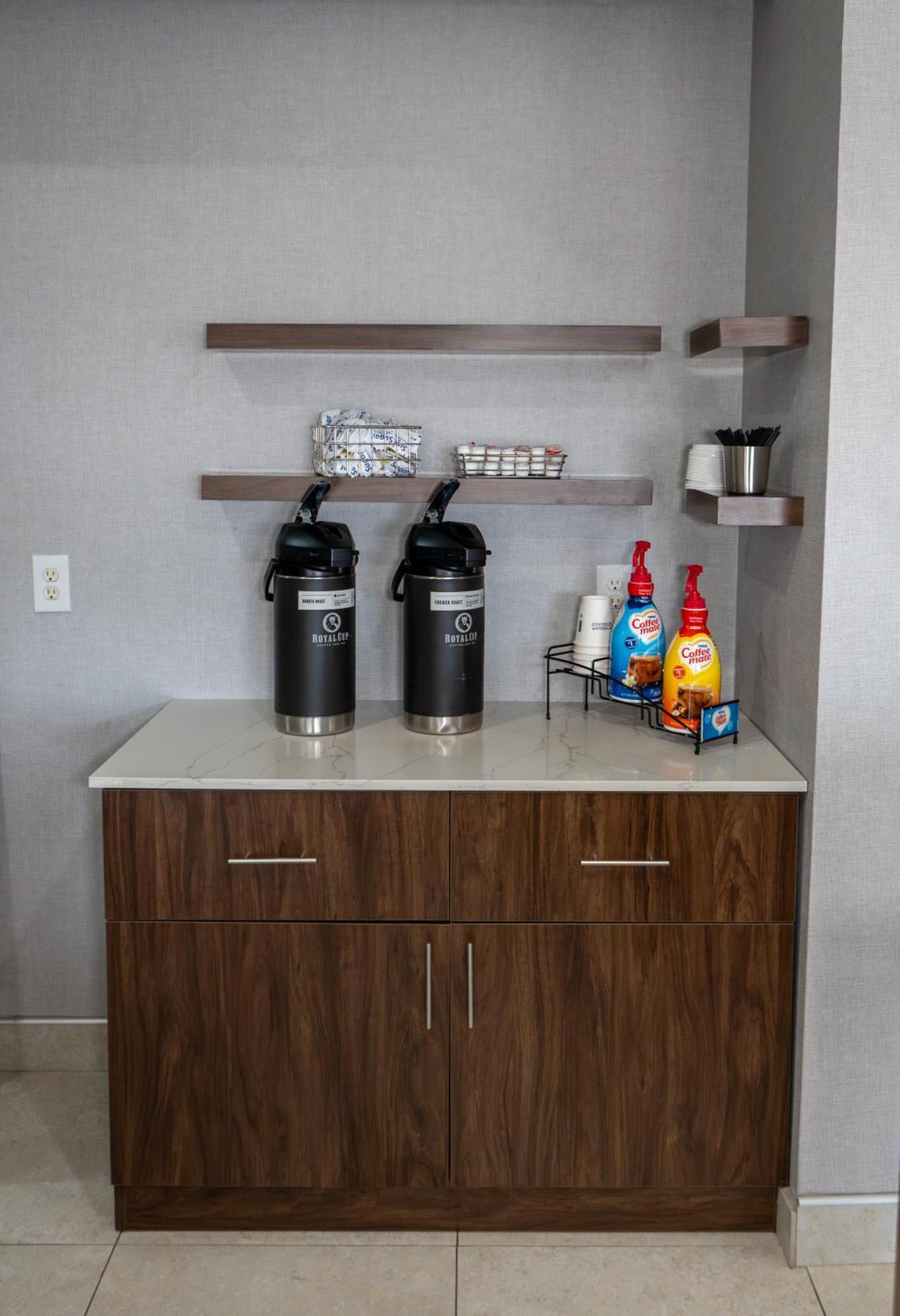 La Quinta by Wyndham Dallas Mesquite Extérieur photo