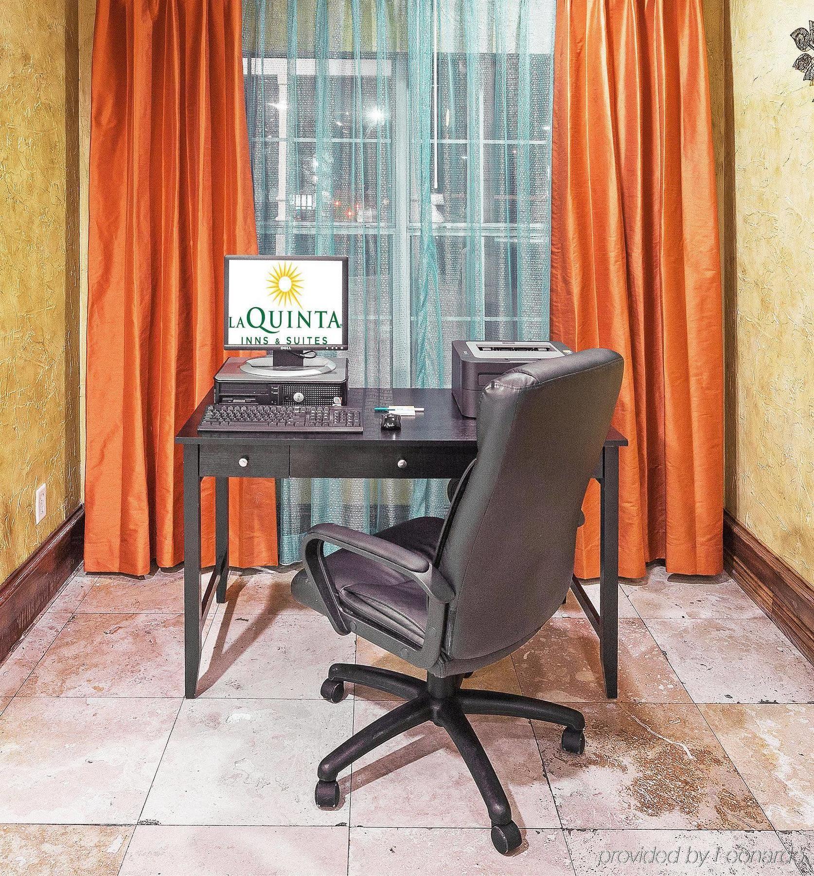 La Quinta by Wyndham Dallas Mesquite Extérieur photo